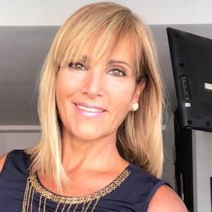 Meet your Posher, Lucy